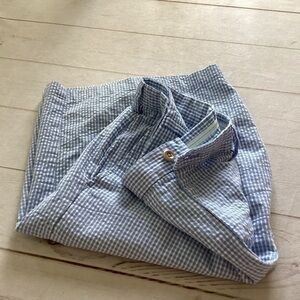 Mens IZOD Shorts Size 40